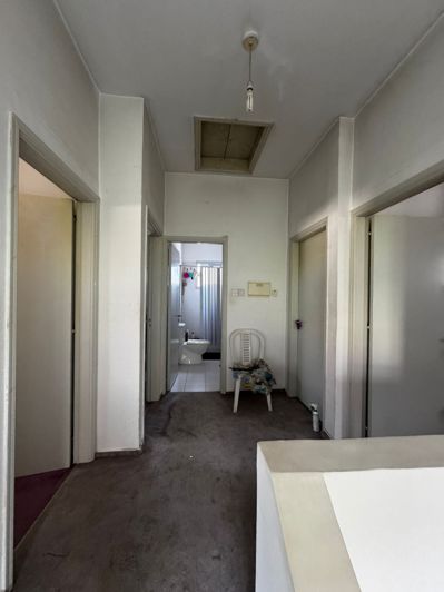 Image No.9-Villa de 4 chambres à vendre à Limassol