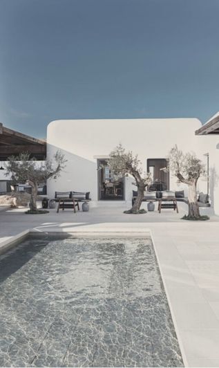 Image No.2-Villa de 3 chambres à vendre à Paphos