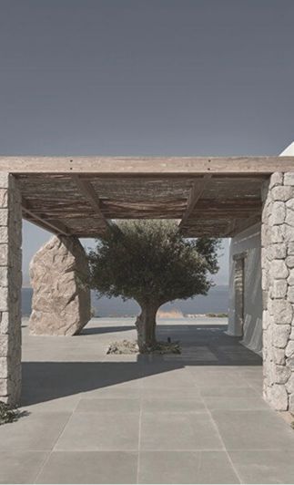 Image No.3-Villa de 3 chambres à vendre à Paphos