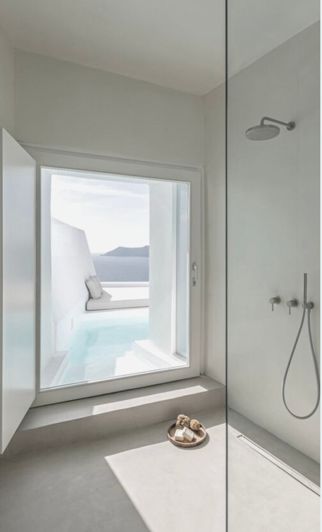 Image No.6-Villa de 3 chambres à vendre à Paphos