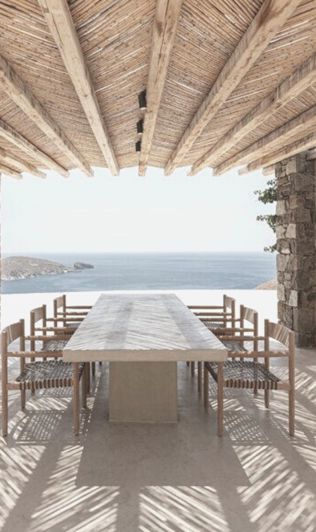 Image No.3-Villa de 4 chambres à vendre à Paphos