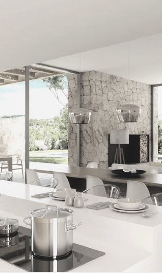 Image No.3-Villa de 4 chambres à vendre à Paphos