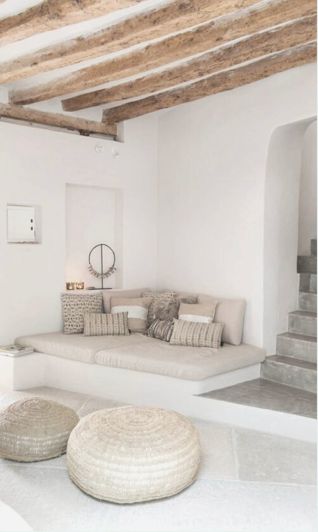 Image No.4-Villa de 4 chambres à vendre à Paphos