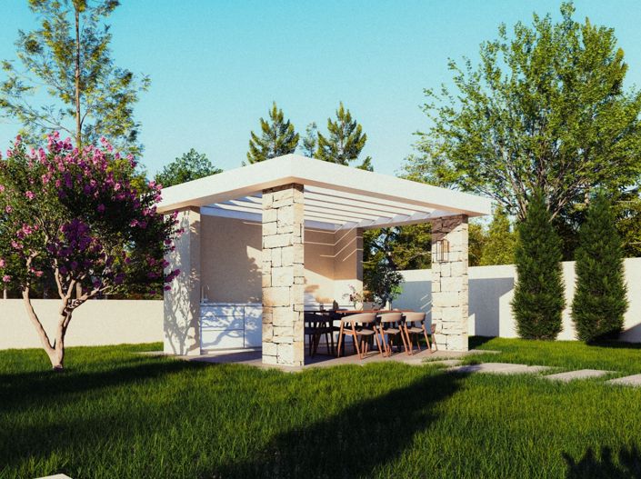 Image No.7-3 Bed Bungalow for sale