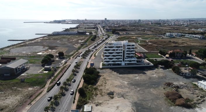 Image No.11-3 Bed Apartment for sale