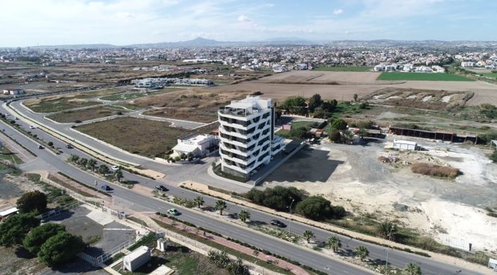 Image No.12-3 Bed Apartment for sale