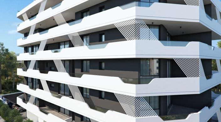 Image No.5-3 Bed Apartment for sale