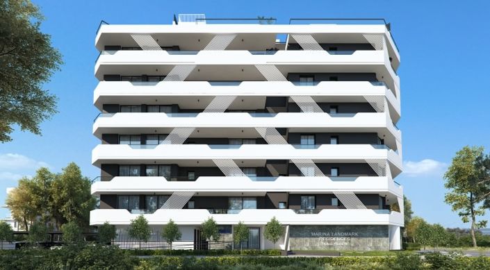 Image No.7-2 Bed Apartment for sale