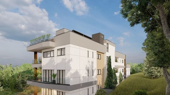 Image No.10-Appartement de 2 chambres à vendre à Limassol