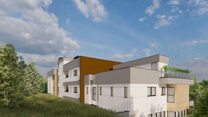 Image No.14-Appartement de 2 chambres à vendre à Limassol