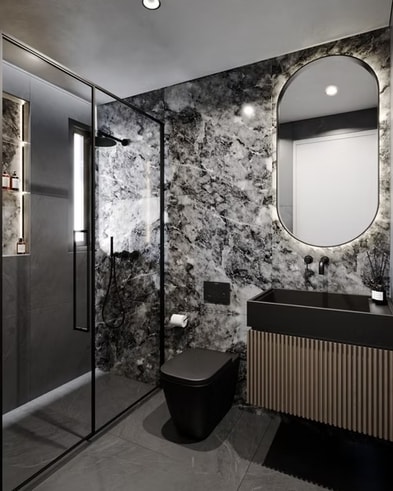 Image No.8-Appartement de 2 chambres à vendre à Limassol