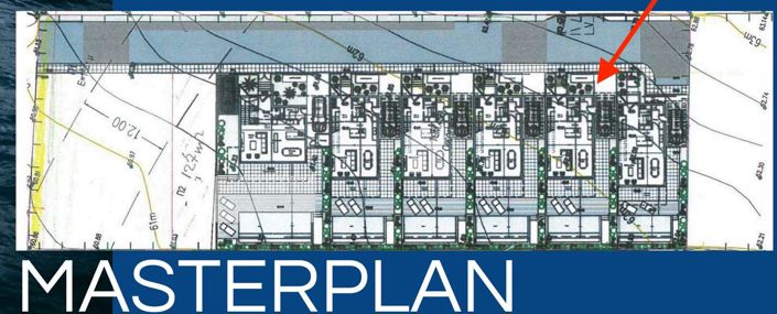 Image No.8-3 Bed Villa for sale