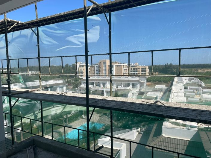 Image No.6-Appartement de 1 chambre à vendre à Limassol