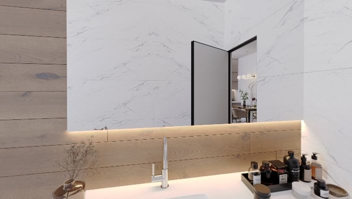 Image No.5-Appartement de 1 chambre à vendre à Limassol