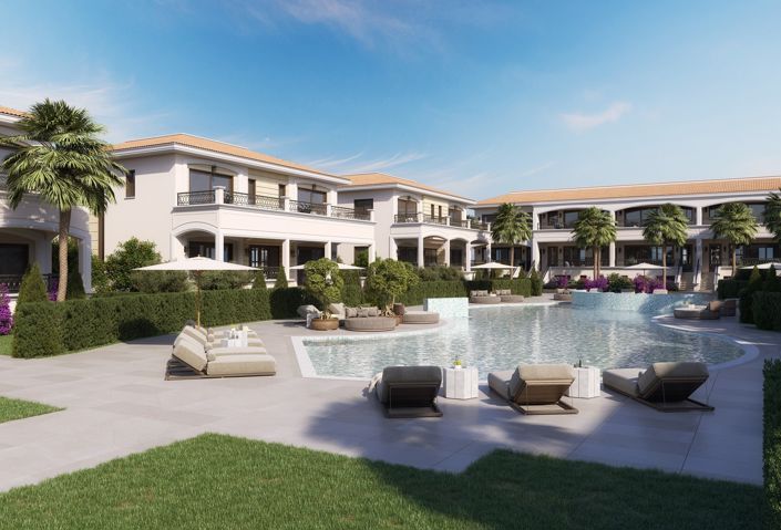 Image No.26-Villa de 6 chambres à vendre à Limassol