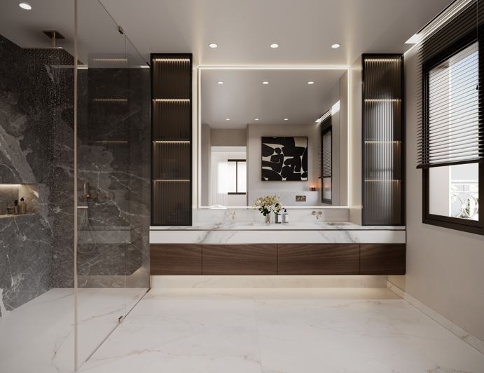 Image No.14-Villa de 5 chambres à vendre à Limassol