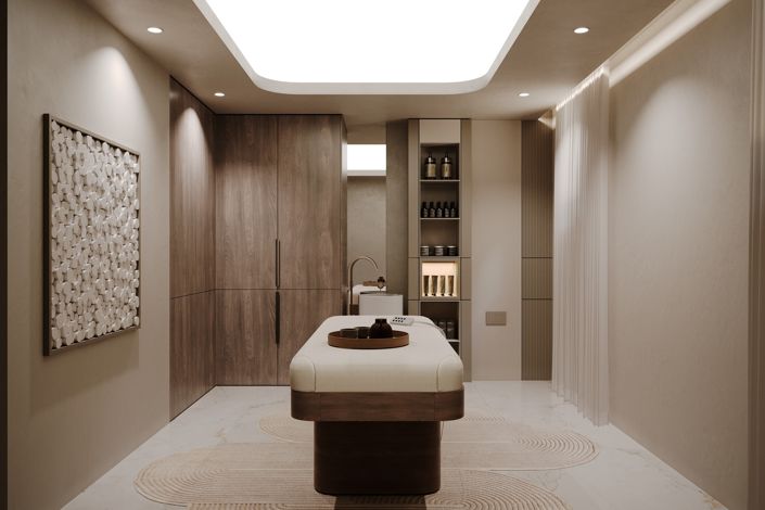 Image No.16-Villa de 5 chambres à vendre à Limassol