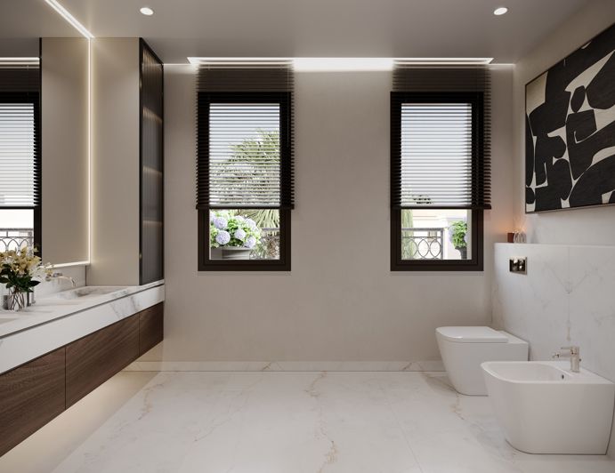 Image No.15-Villa de 4 chambres à vendre à Limassol