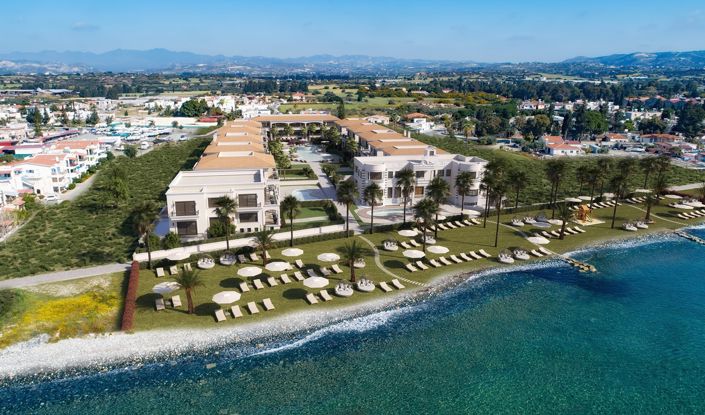 Image No.21-4 Bed Townhouse for sale