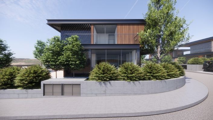 Image No.9-3 Bed Villa for sale