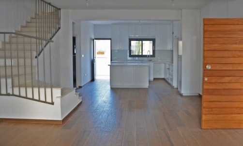 Image No.5-3 Bed Villa for sale