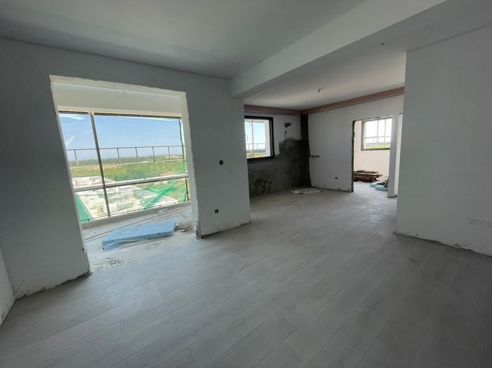 Image No.6-Appartement de 1 chambre à vendre à Limassol