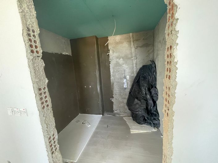 Image No.7-Appartement de 1 chambre à vendre à Limassol