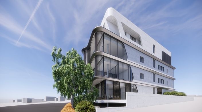 Image No.10-2 Bed Apartment for sale