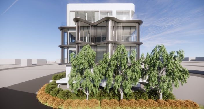 Image No.13-2 Bed Apartment for sale