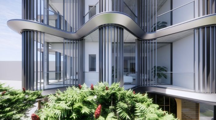 Image No.15-2 Bed Apartment for sale