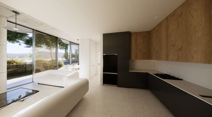 Image No.6-2 Bed Apartment for sale