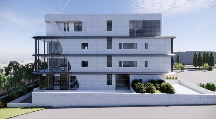 Image No.9-2 Bed Apartment for sale