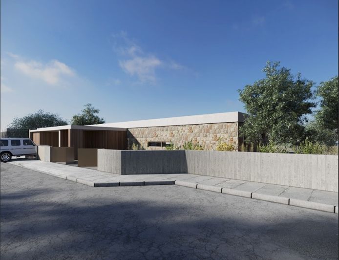 Image No.9-4 Bed Villa for sale