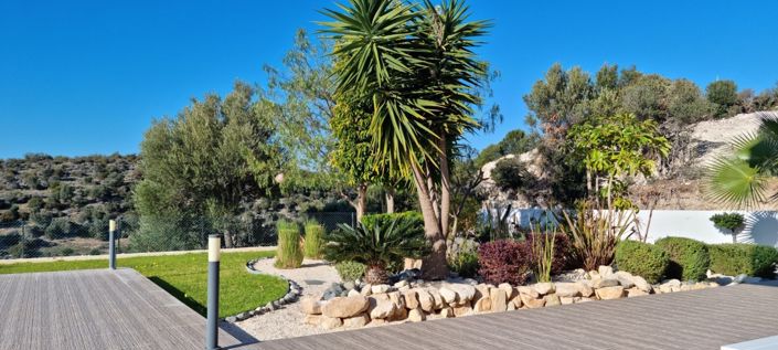 Image No.14-4 Bed Villa for sale