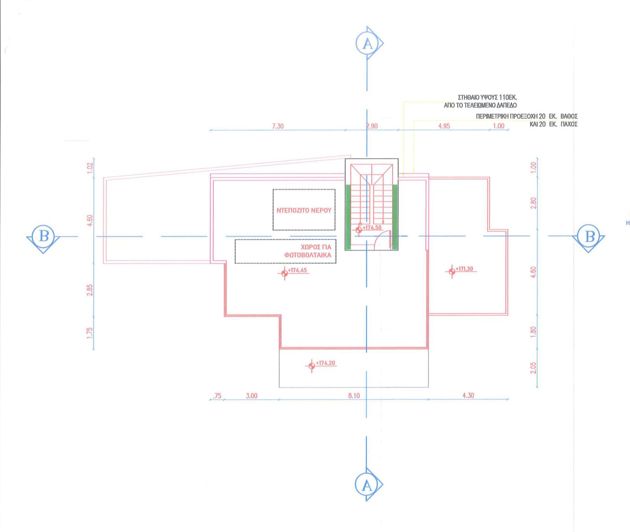 Image No.20-4 Bed Villa for sale
