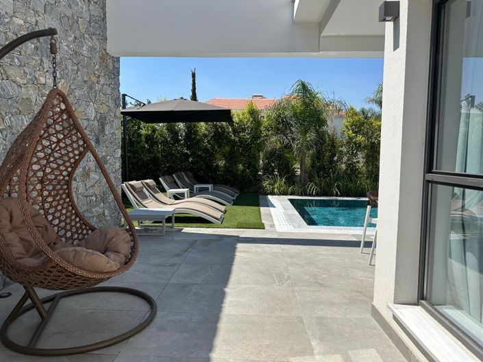 Image No.43-4 Bed Villa for sale