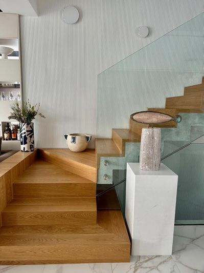 Image No.8-4 Bed Villa for sale