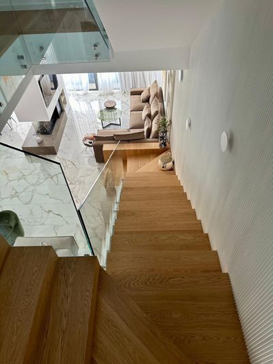 Image No.9-4 Bed Villa for sale