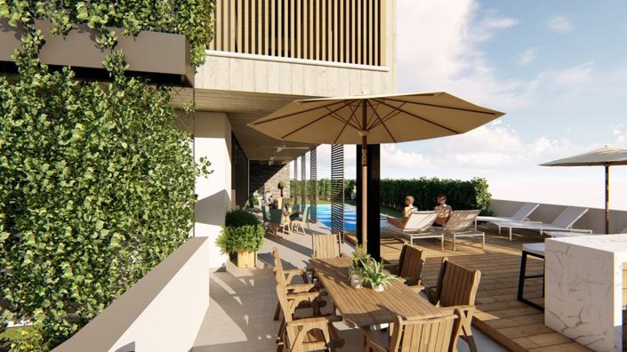 Image No.27-4 Bed Villa for sale