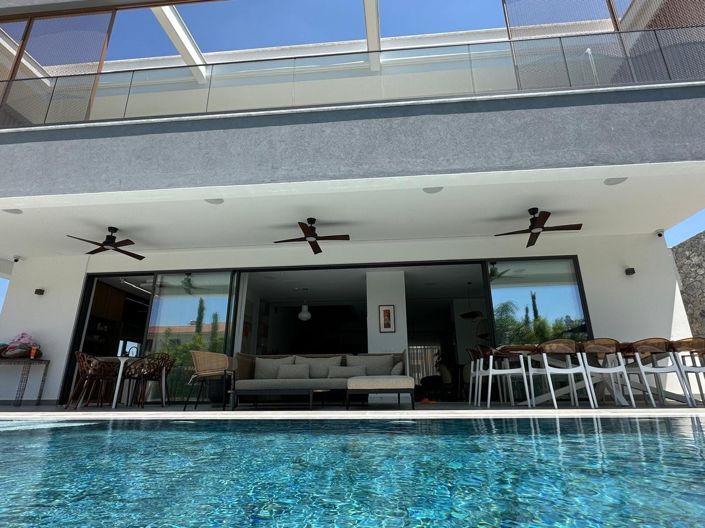 Image No.35-4 Bed Villa for sale