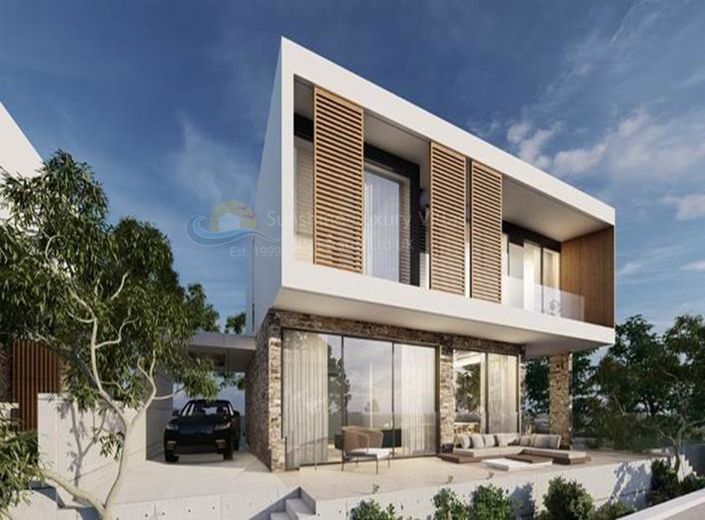 Image No.4-3 Bed Villa for sale