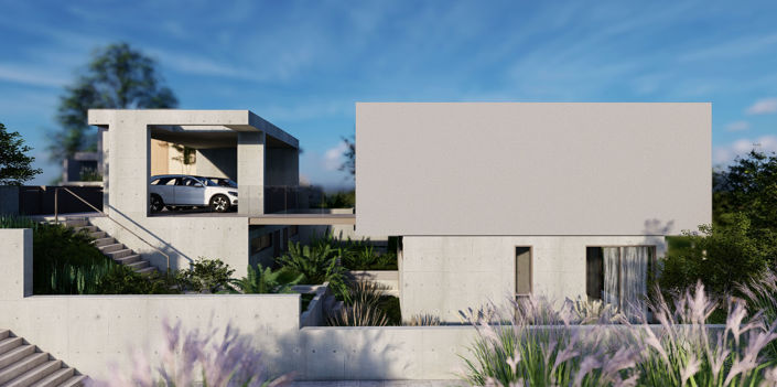 Image No.24-4 Bed Villa for sale