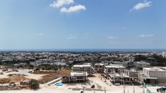 Image No.14-Villa de 5 chambres à vendre à Paphos