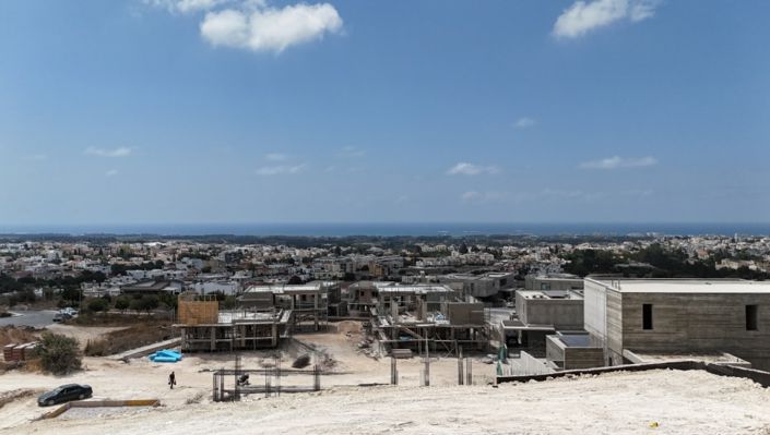 Image No.15-Villa de 5 chambres à vendre à Paphos