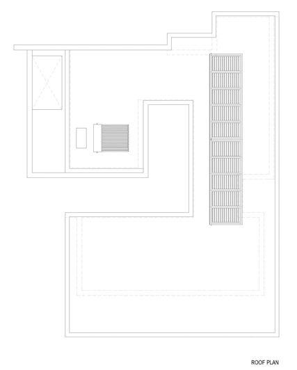 Image No.9-Bungalow de 3 chambres à vendre à Paphos