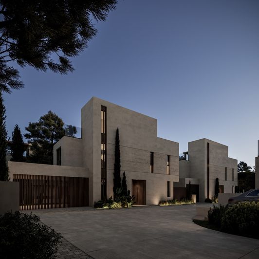 Image No.11-4 Bed Villa for sale