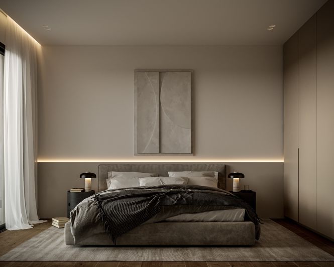 Image No.8-4 Bed Villa for sale