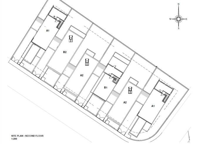 Image No.17-Villa de 3 chambres à vendre à Geroskipou