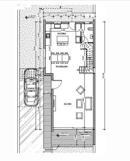 Image No.18-3 Bed Villa for sale