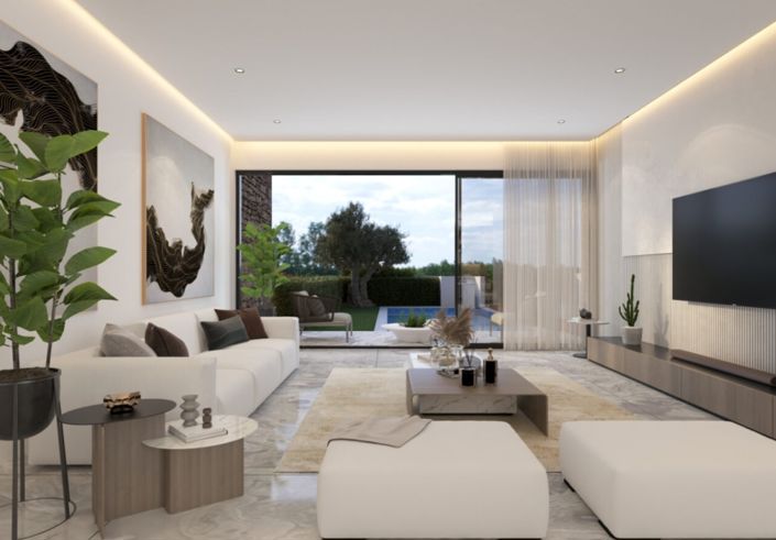 Image No.4-3 Bed Villa for sale